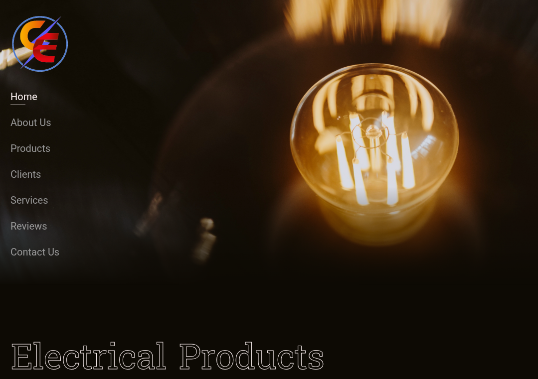 Classic Electricals